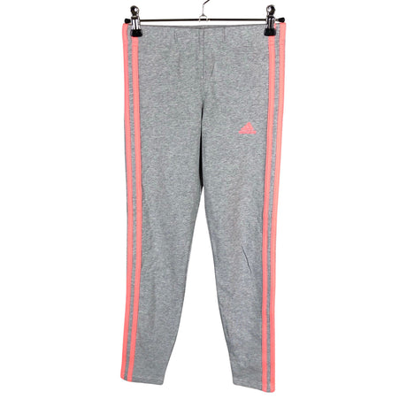 Unisex Adidas - Retuusid, suurus 146 - 152 - Hall ()