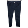 Unisex J.Brand - Teksad, suurus W29 - Sinine ()