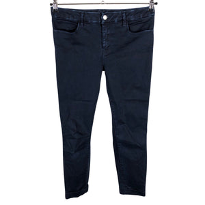 Unisex J.Brand - Teksad, suurus W29 - Sinine (1)