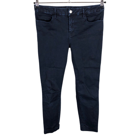 Unisex J.Brand - Teksad, suurus W29 - Sinine ()