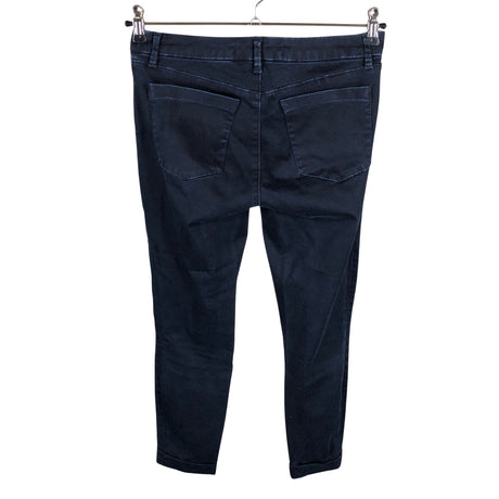 Unisex J.Brand - Teksad, suurus W29 - Sinine (2)