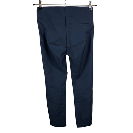 Unisex Peak Performance - Mittevenivad püksid, suurus 38 - Sinine (2)