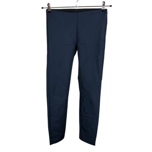 Unisex Peak Performance - Mittevenivad püksid, suurus 38 - Sinine (1)
