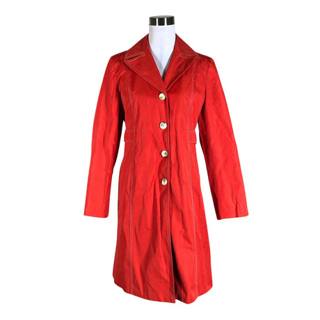 Unisex Icepeak - Spordiseelik, suurus 38 - Must ()