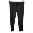 Unisex Sand - Chino-püksid, suurus 38 - Must ()