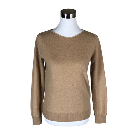 Unisex Repeat - Kampsun, suurus 38 - Must ()