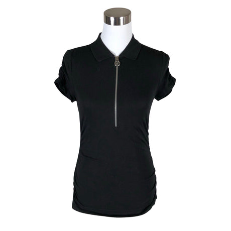 Unisex Michael Kors - T-särk, suurus 36 - Must ()