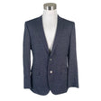 Unisex Hugo Boss - Pintsak, suurus L - Sinine ()