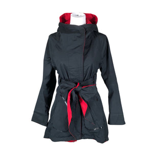 Unisex Lululemon - Jope, suurus 38 - Punane (3)