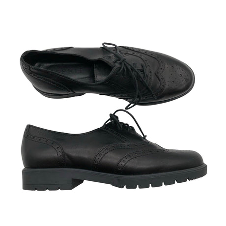 Unisex Esprit - Igapäevased jalanõud, suurus 36 - Must ()