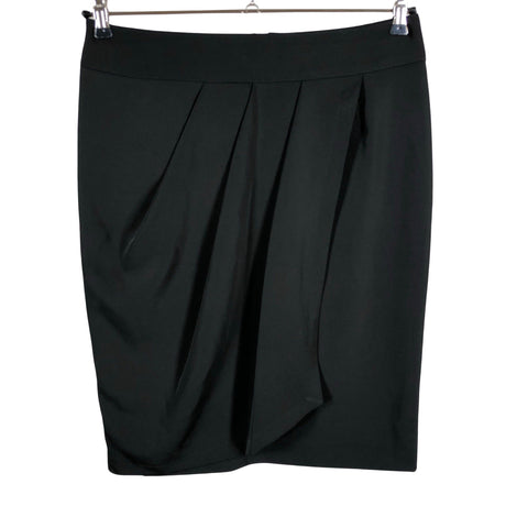 Unisex Global - Pliiatsseelik, suurus 38 - Must ()