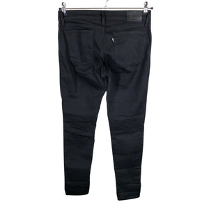 Unisex Esprit - Teksad, suurus W30 - Must (2)