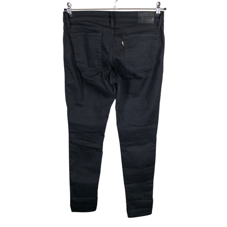 Unisex Esprit - Teksad, suurus W30 - Must (2)