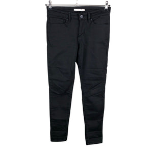 Unisex Esprit - Teksad, suurus W30 - Must (1)