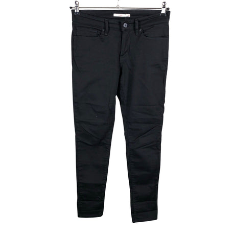 Unisex Esprit - Teksad, suurus W30 - Must ()