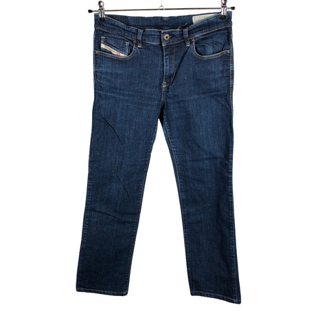 Unisex Diesel - Teksad, suurus W30 - Sinine ()