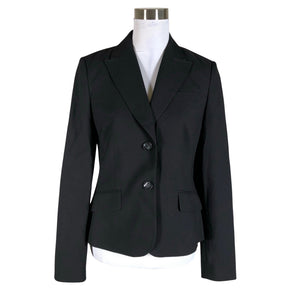 Unisex Esprit - Jakk, suurus 38 - Must (1)