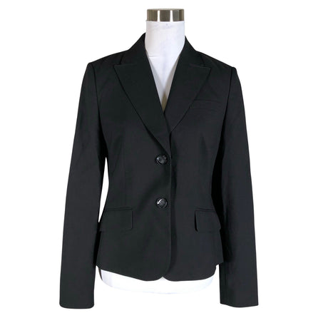 Unisex Esprit - Jakk, suurus 38 - Must ()