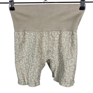 Unisex Björn Borg - Lühikesed spordipüksid, suurus 34 - Beige (1)