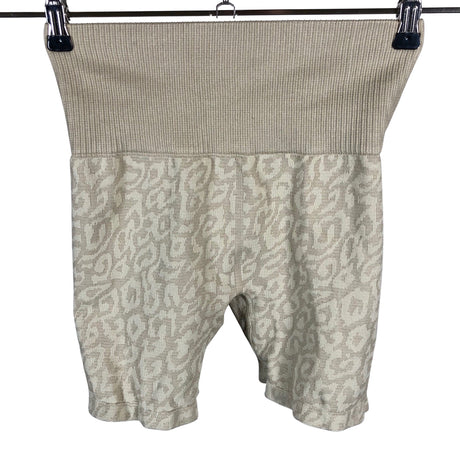 Unisex Björn Borg - Lühikesed spordipüksid, suurus 34 - Beige ()