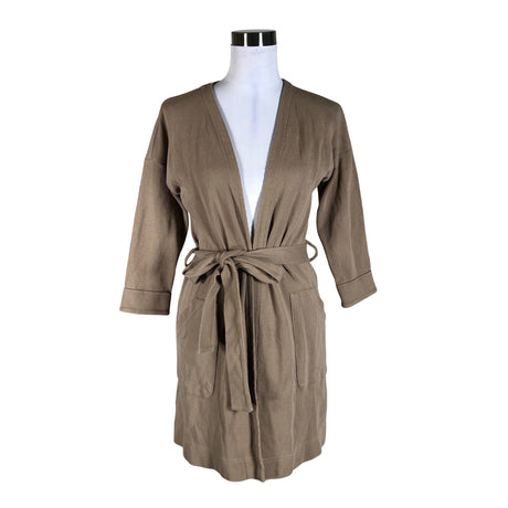 Unisex Icepeak - Spordiseelik, suurus 38 - Must ()