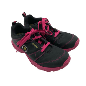 Unisex Icebug - Jooksujalanõud, suurus 37 - Must (3)