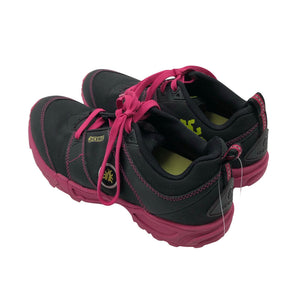 Unisex Icebug - Jooksujalanõud, suurus 37 - Must (2)