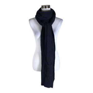 Unisex Tommy Hilfiger - Sall, suurus Maxi - Sinine (1)