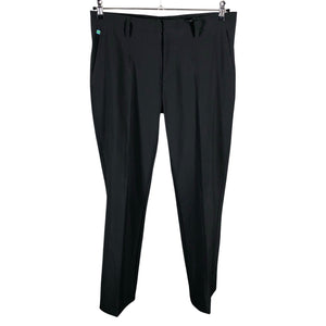 Unisex J.Lindeberg - Spordipüksid, suurus M - Must (1)
