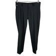 Unisex J.Lindeberg - Spordipüksid, suurus M - Must ()