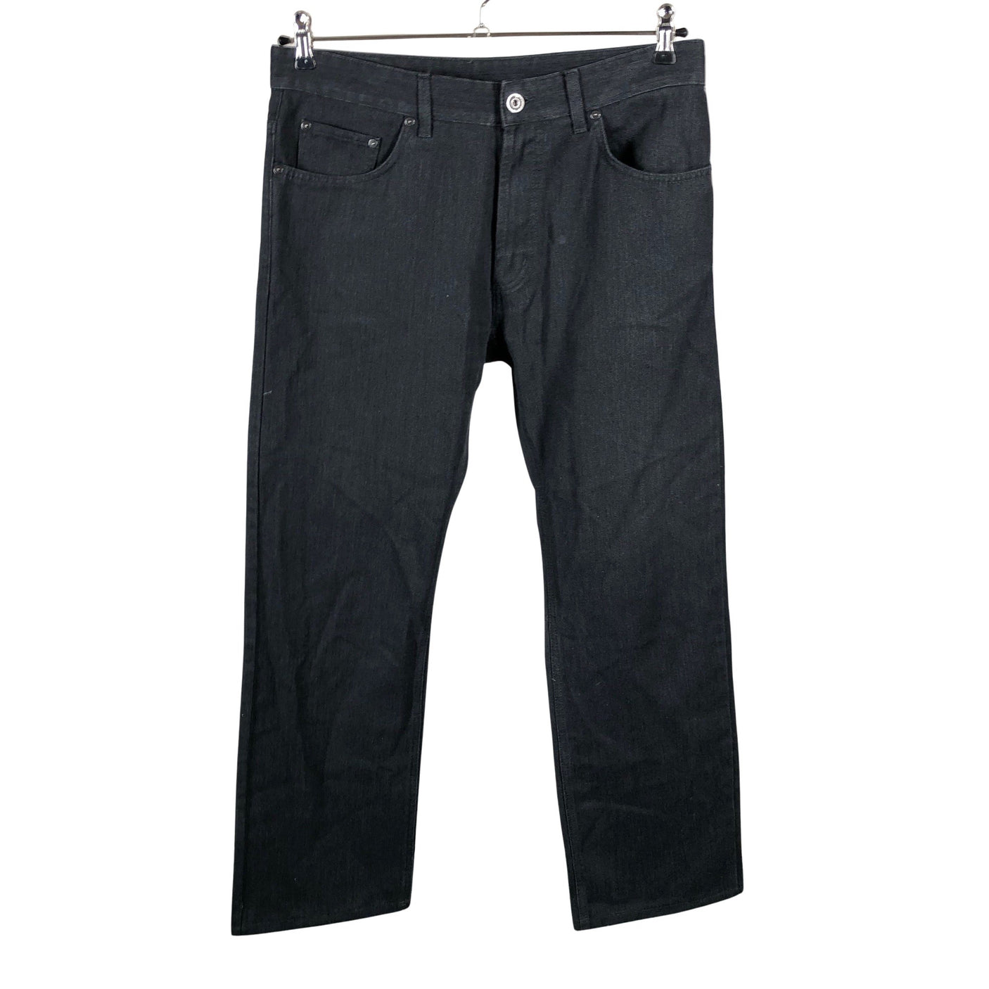 Unisex Gant - Teksad, suurus M - Hall (1)