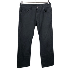 Unisex Gant - Teksad, suurus M - Hall (1)