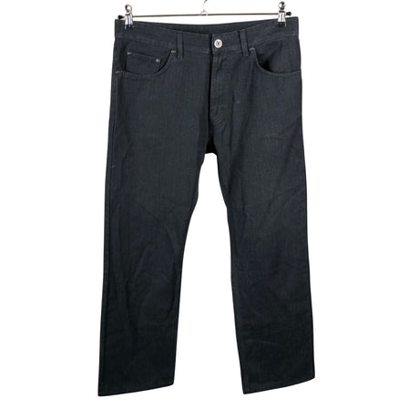 Unisex Gant - Teksad, suurus M - Hall ()