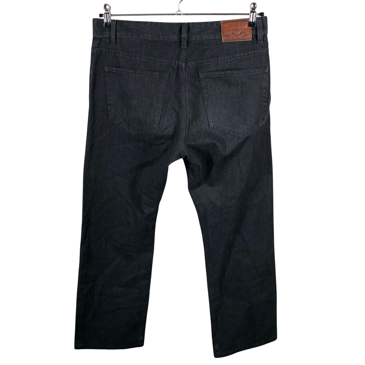 Unisex Gant - Teksad, suurus M - Hall (2)