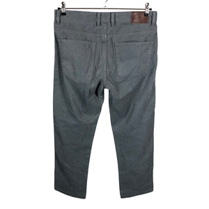 Unisex Gant - Teksad, suurus W33 - Hall (2)