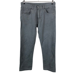 Unisex Gant - Teksad, suurus W33 - Hall (1)