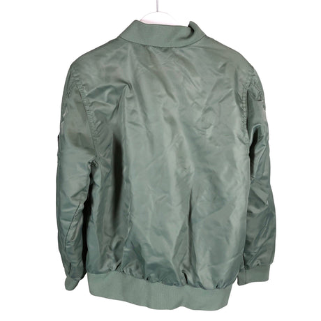 Unisex Molo Kids - Kevad-/sügisjope, suurus 134 - 140 - Roheline (2)