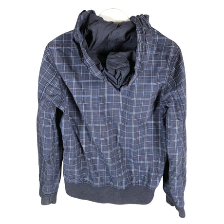 Unisex Benetton - Kevad-/sügisjope, suurus 122 - 128 - Sinine (2)