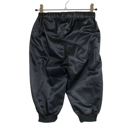 Unisex Umbro - Spordipüksid, suurus 122 - 128 - Must (2)
