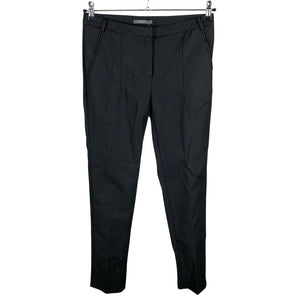 Unisex Esprit - Viigipüksid, suurus 36 - Must (1)