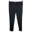 Unisex Esprit - Viigipüksid, suurus 36 - Must ()