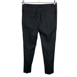 Unisex Esprit - Viigipüksid, suurus 36 - Must (2)