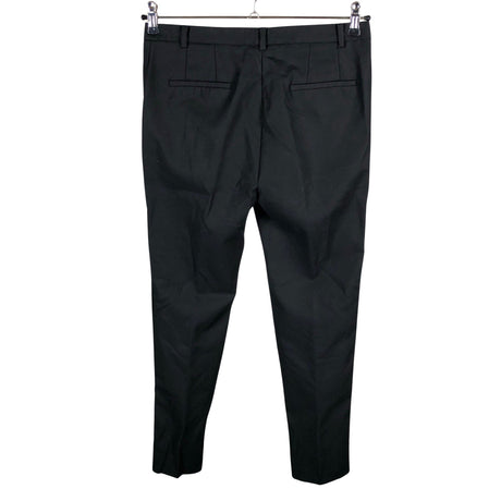 Unisex Esprit - Viigipüksid, suurus 36 - Must (2)