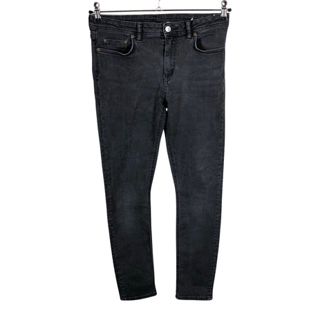 Unisex Icepeak - Spordiseelik, suurus 38 - Must ()