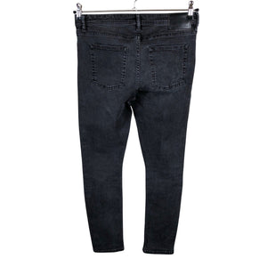 Unisex Acne Studios - Teksad, suurus W29 - Hall (2)
