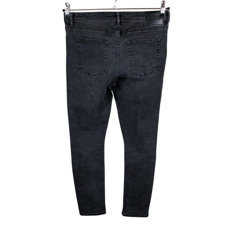 Unisex Acne Studios - Teksad, suurus W29 - Hall (2)