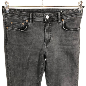 Unisex Acne Studios - Teksad, suurus W29 - Hall (3)