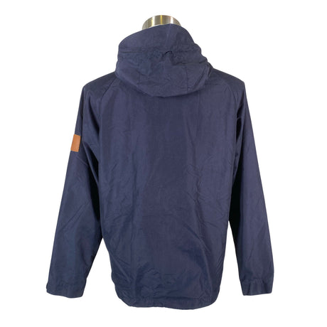 Unisex Makia - Jope, suurus M - Sinine (2)
