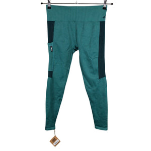 Unisex RVRC Revolution Race - Spordiretuusid, suurus 40 - Roheline (1)