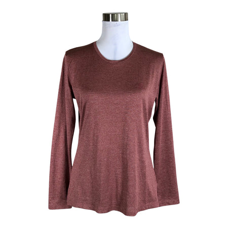 Unisex Salomon - Urheilupaita, 
pitkät hihat, koko 40 -  ()